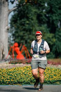 BIB: 
                            <button type="button" onclick="openModal(26008274)" class="btn btn-primary btn-sm float-right btn-popup" data-toggle="modal" data-target=".modal-high-quality">
                        <i class="fas fa-shopping-cart"></i> Add to Cart
                    </button>
                                            <button type="button" onclick="isThisMe(26008274, true)" class="btn btn-success btn-sm float-right btn-popup btn-isme hidden" data-toggle="tooltip" data-placement="bottom" title="นี่คือรูปของคุณใช่ไหม คลิกที่นี่เพื่อเอาเข้าอัลบั้ม">
                        <i class="fas fa-plus"></i> Add to album
                    </button>
                    <button type="button" onclick="isThisMe(26008274, false)" class="btn btn-warning btn-sm float-right btn-popup btn-isnotme hidden">
                        <i class="fas fa-ban"></i> Remove from album
                    </button>